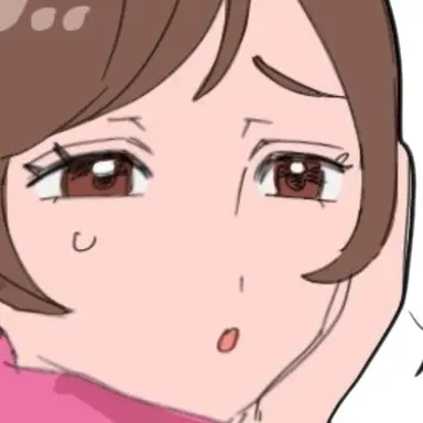 Profile image of 文花
