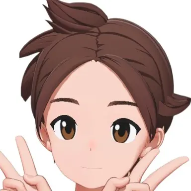 Profile image of ケースケ