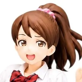 Profile image of フミちゃん