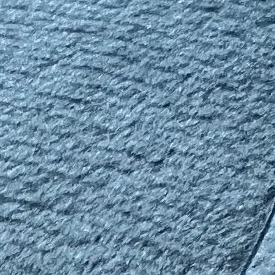 PoliteDhole3980의 前線の斥候兵【APEX】