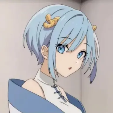 Profile image of ヒサメ