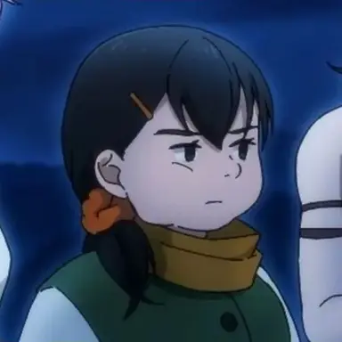 Profile image of ノリコ