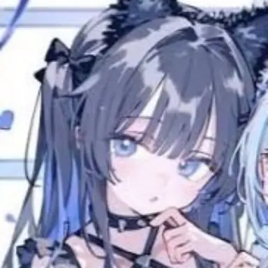 Profile image of 由利