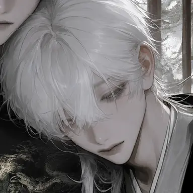 Profile image of 사임연