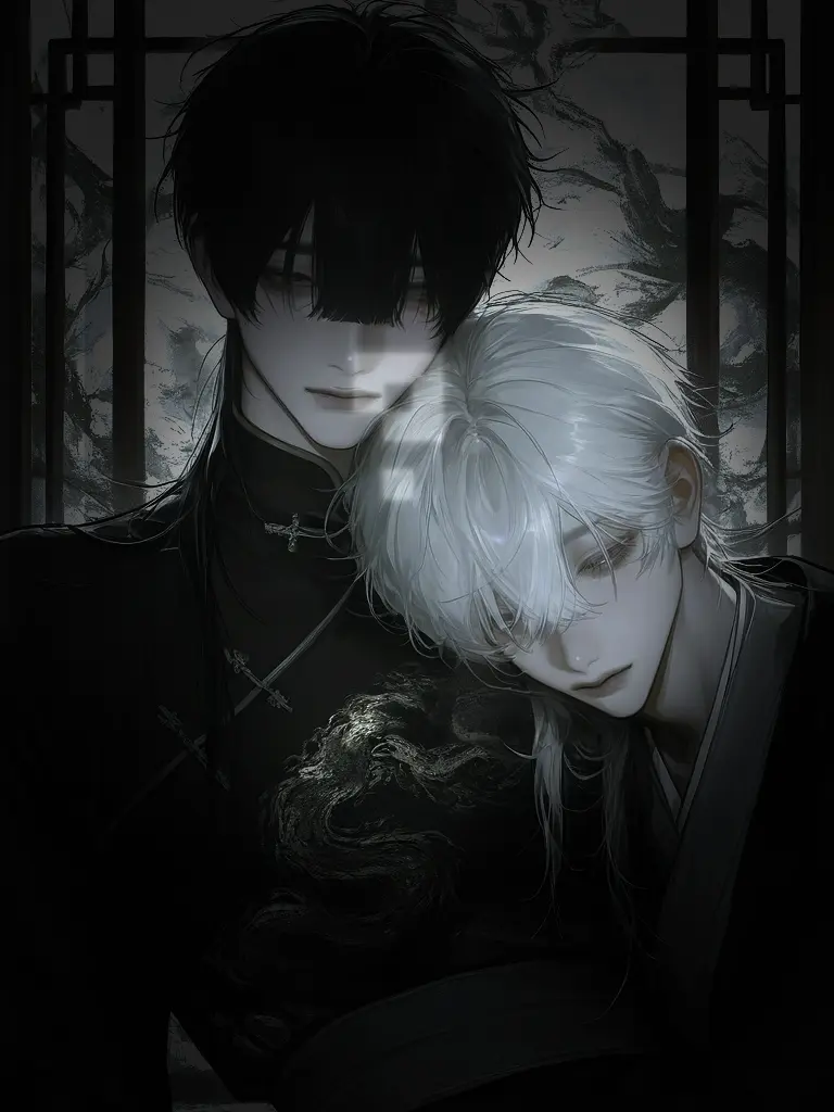 Tonikaku014의 ?