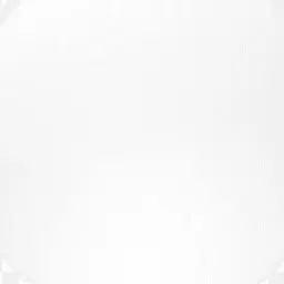 Profile image of 한동민