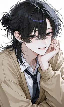 Profile image of 네오