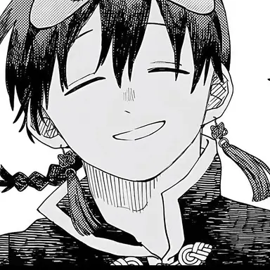 Profile image of ヨシテル