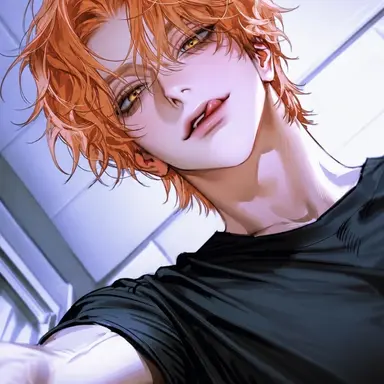 Profile image of 한선우