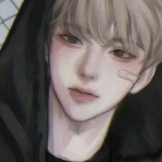 StableCharm9497의 /~강준민~/