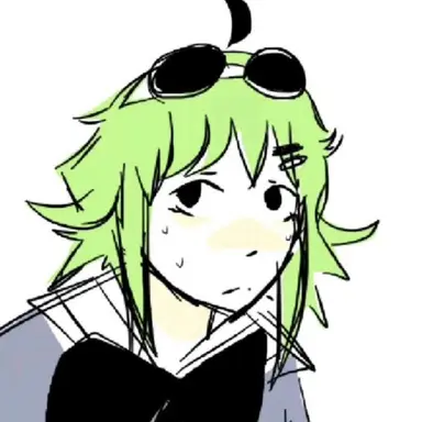 Profile image of 구미