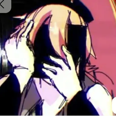 Profile image of 아키타 네루