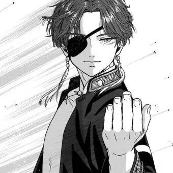 Profile image of 스오 하야토