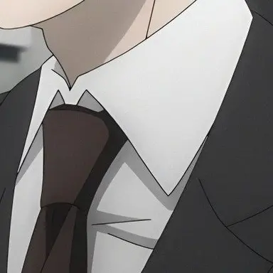 Profile image of 黒川