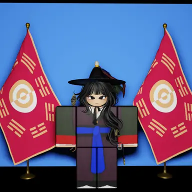 Profile image of 초관 최지원