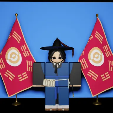 Profile image of 기수 손희지