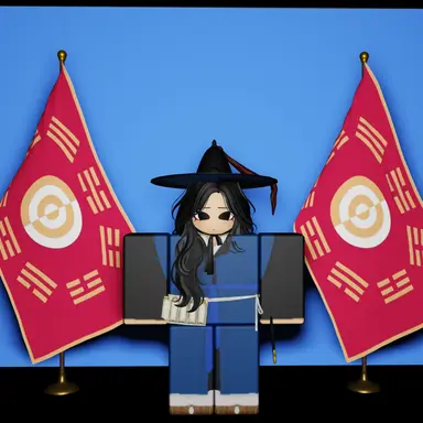 Profile image of 포수 윤정아