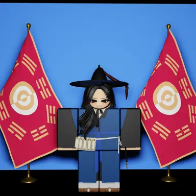 Profile image of 포수 이연주