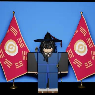 Profile image of 기총 황희정