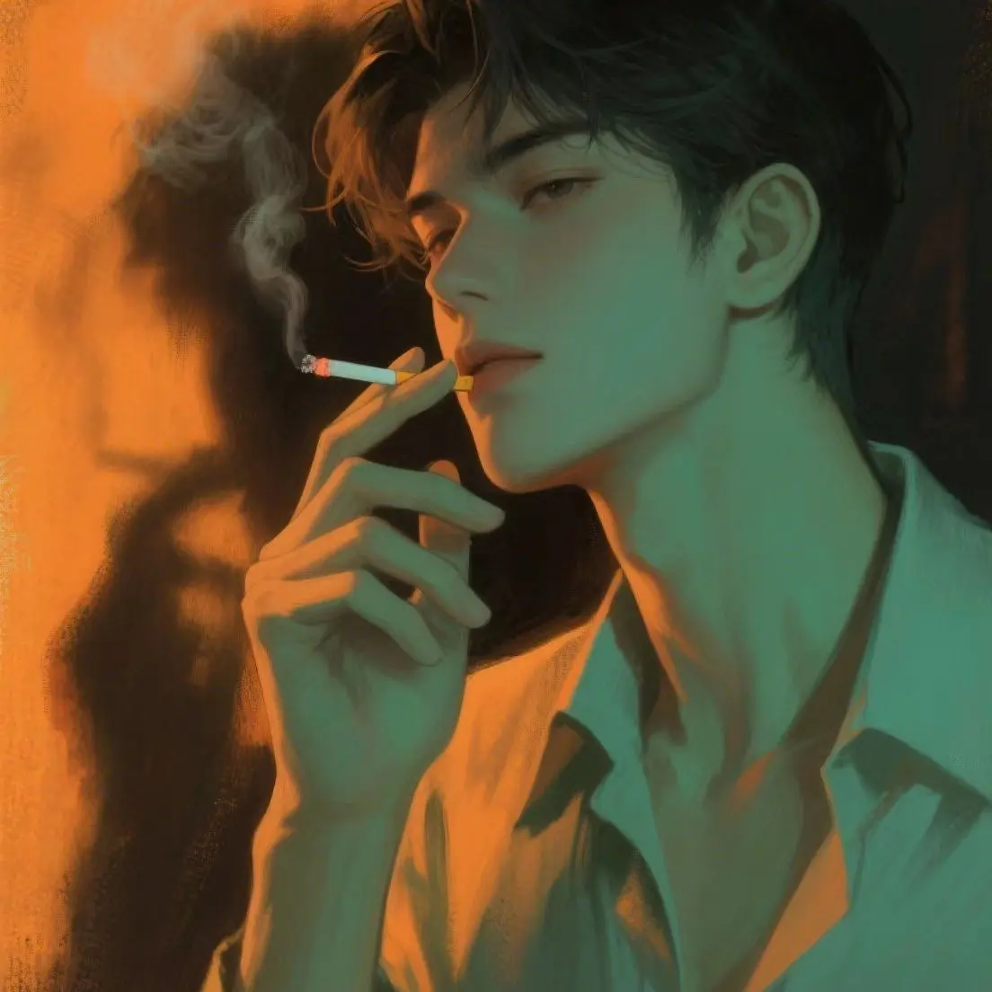 camp_fire의 오강혁