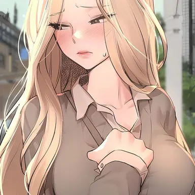 Profile image of 구연아