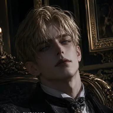 Profile image of アドリアン・テフォール