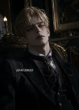 Profile image of アドリアン・テフォール