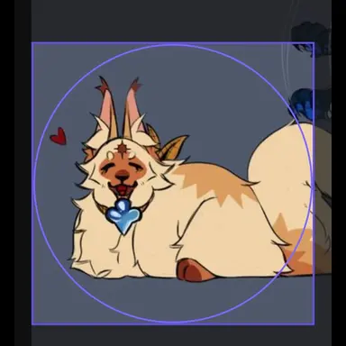 Profile image of Pure Vanilla