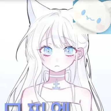 Profile image of 모찌엘