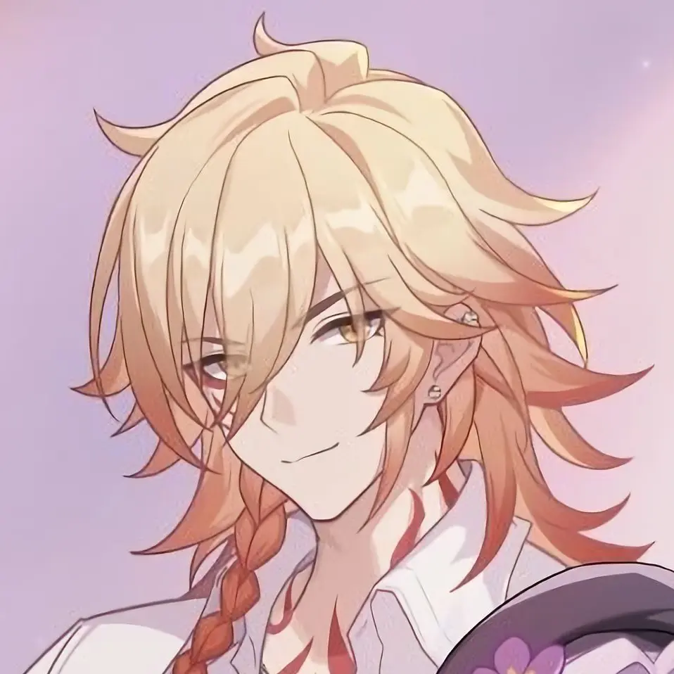 phaidei의 小悪魔だってかまわない！