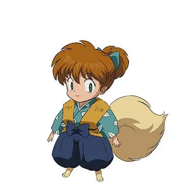 Profile image of 七宝