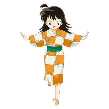 Profile image of リン