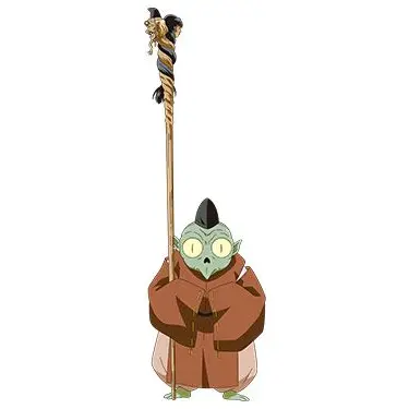 Profile image of 邪見