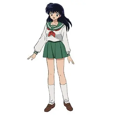 Profile image of 日暮かごめ