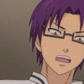 Profile image of 쿠보야스 아렌