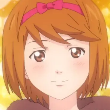 Profile image of 유메하라 치요