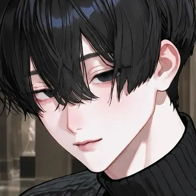 Profile image of Miha