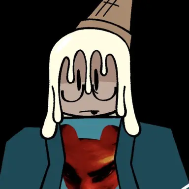 Profile image of 118o8
