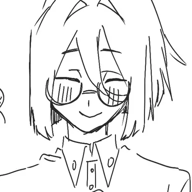 Profile image of アルバート