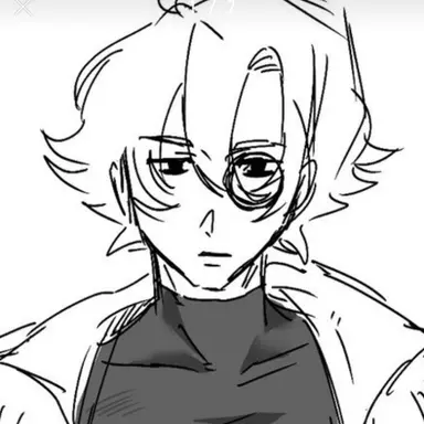 Profile image of ボス