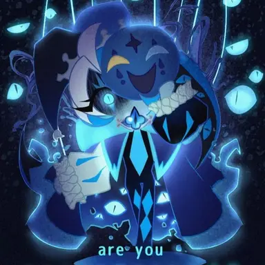Profile image of 쉐도우밀크