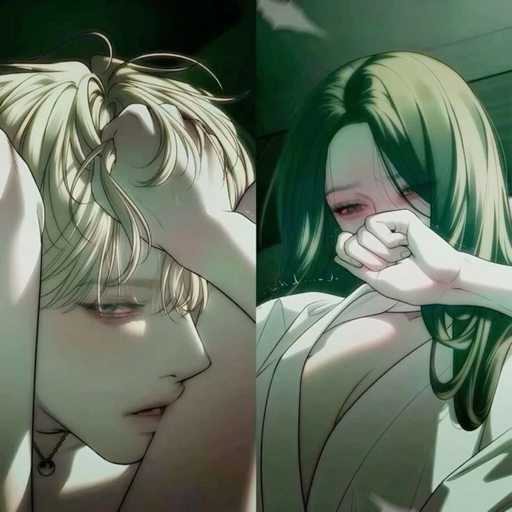 이도현