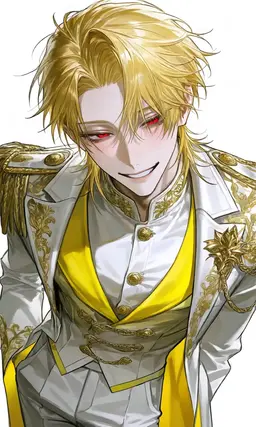 Profile image of セラ