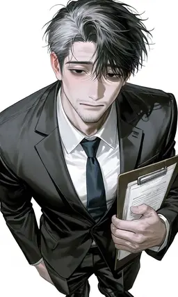 Profile image of 高野