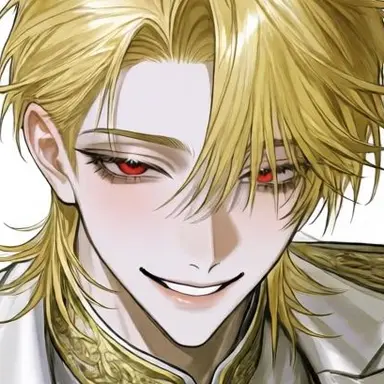 Profile image of セラ