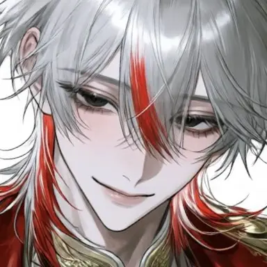 Profile image of ミヅキ