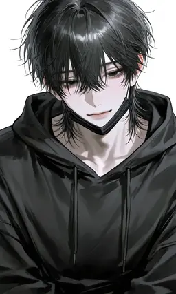 Profile image of ミヅキ