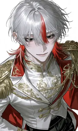 Profile image of ミヅキ