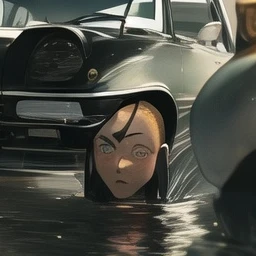 자자동뚱카.