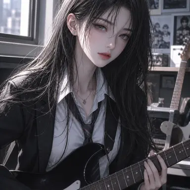 Profile image of 이진아